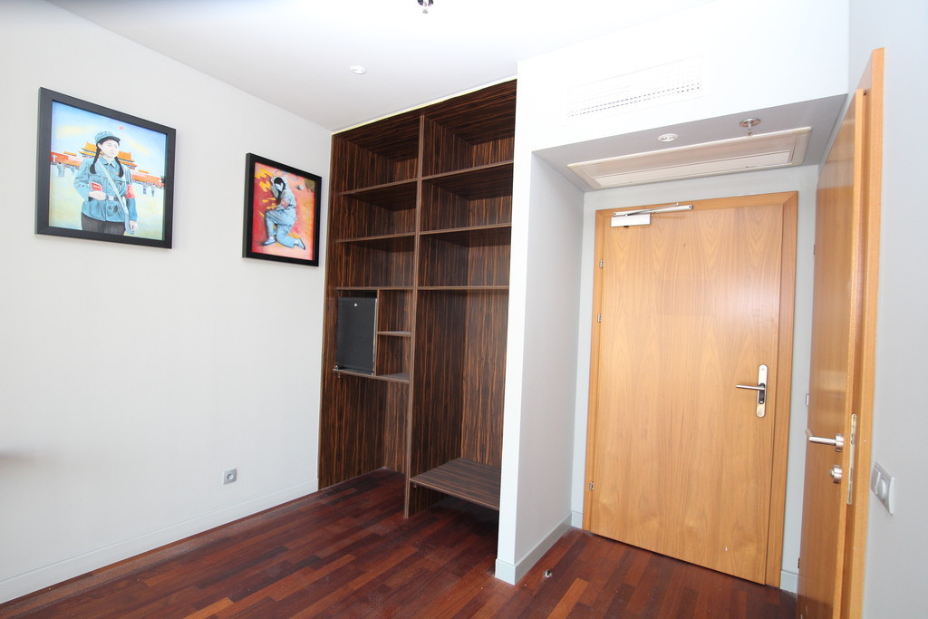 Mieszkanie Sprzedaż Gorzów Wielkopolski Centrum