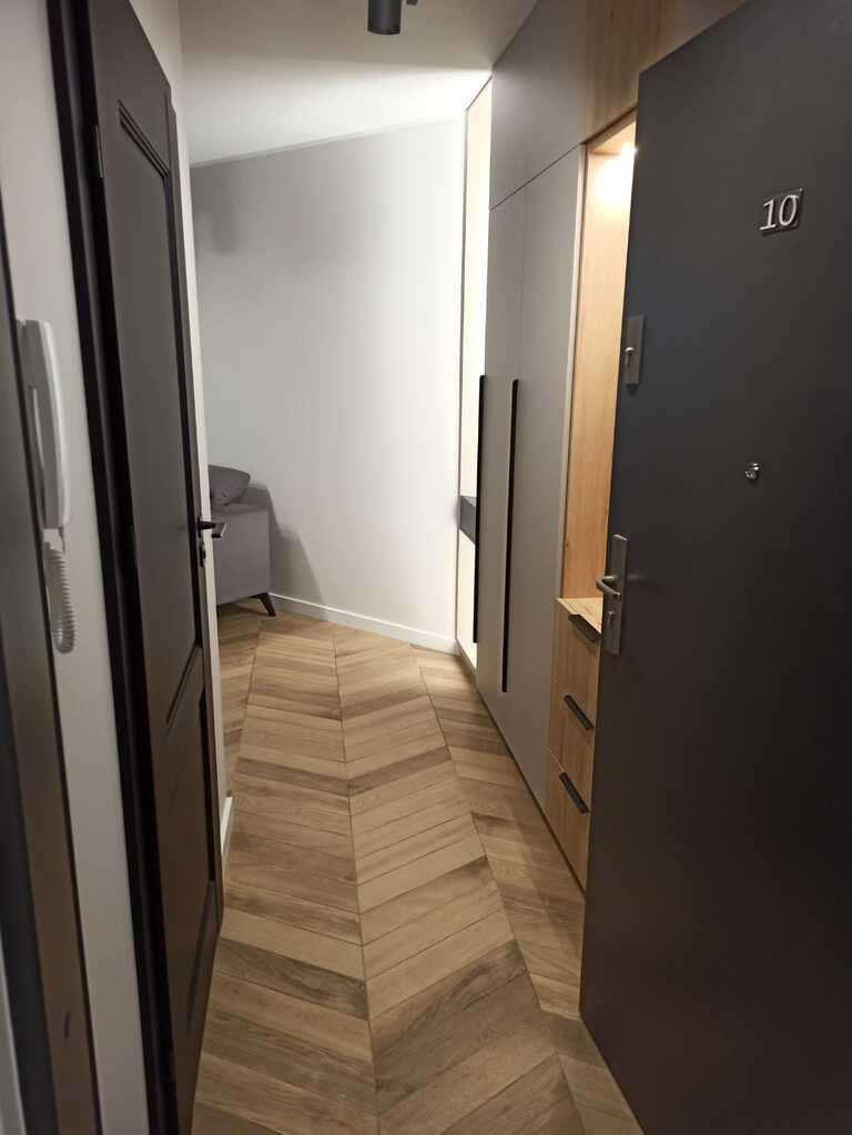 Mieszkanie Wynajem Gorzów Wielkopolski