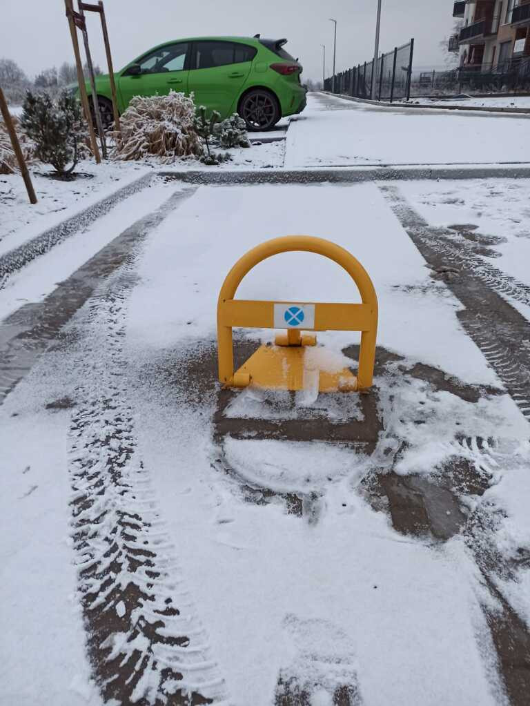 Mieszkanie Wynajem Gorzów Wielkopolski