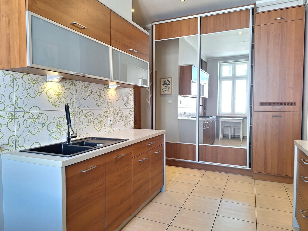 Mieszkanie Wynajem Gorzów Wielkopolski Centrum