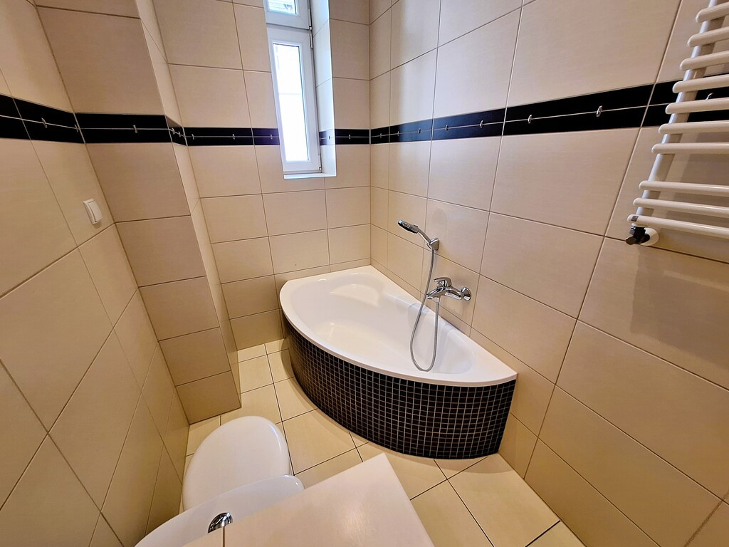 Mieszkanie Wynajem Gorzów Wielkopolski Centrum