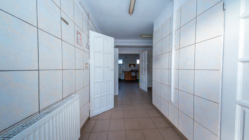 Obiekt Sprzedaż Stare Polichno