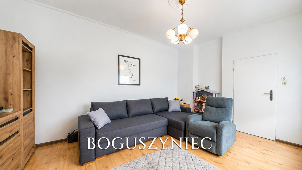 Dom Sprzedaż Boguszyniec