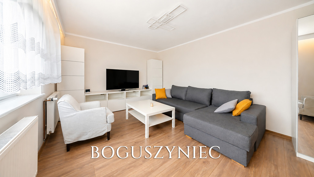 Dom Sprzedaż Boguszyniec