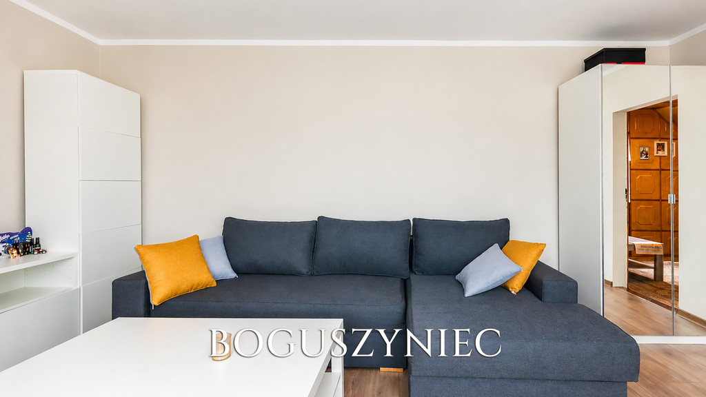 Dom Sprzedaż Boguszyniec