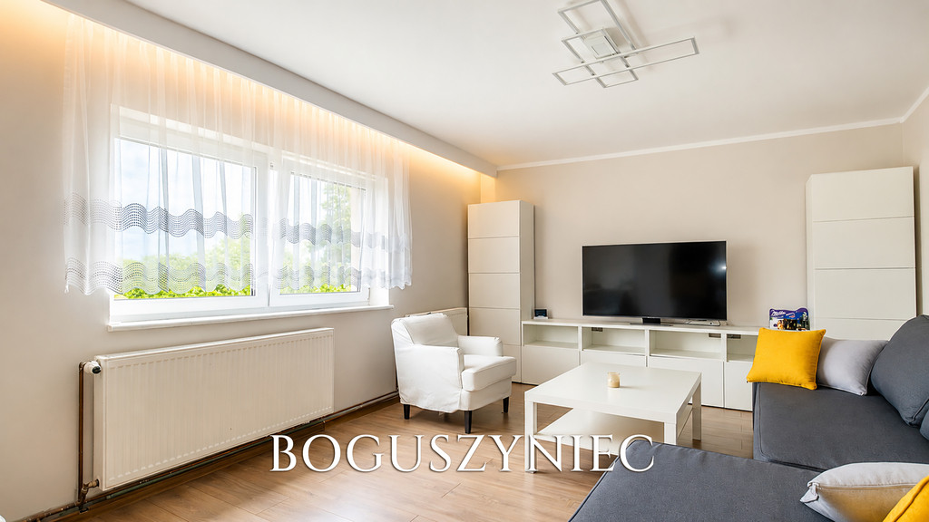 Dom Sprzedaż Boguszyniec