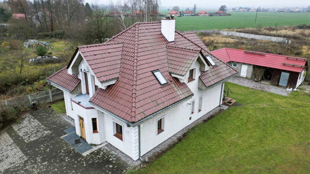 Dom Sprzedaż Gorzów Wielkopolski