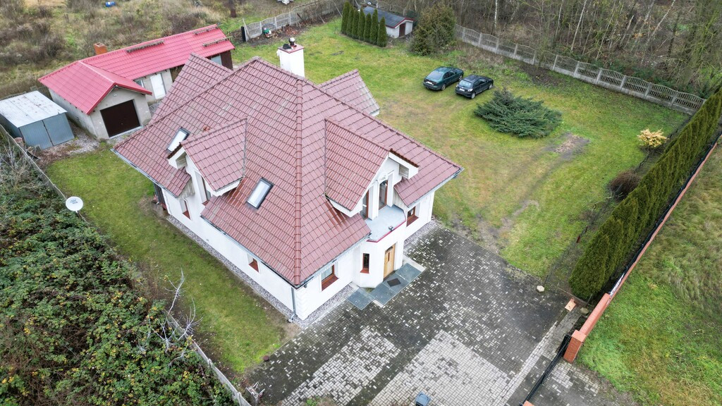 Dom Sprzedaż Gorzów Wielkopolski