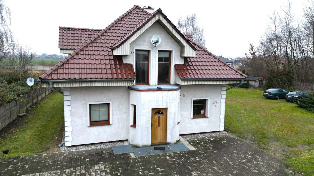 Dom Sprzedaż Gorzów Wielkopolski