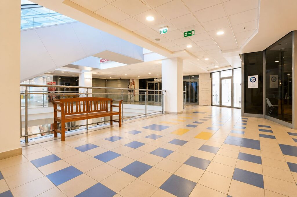 Lokal Sprzedaż Gorzów Wielkopolski Centrum