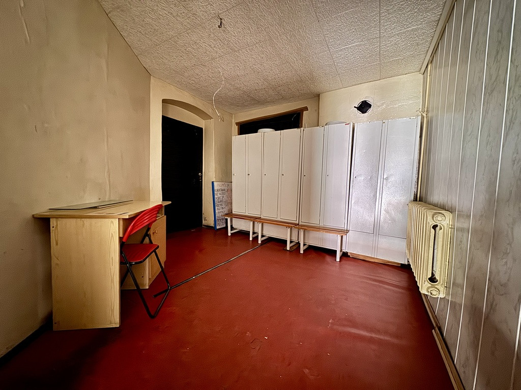 Lokal Sprzedaż Gorzów Wielkopolski Centrum