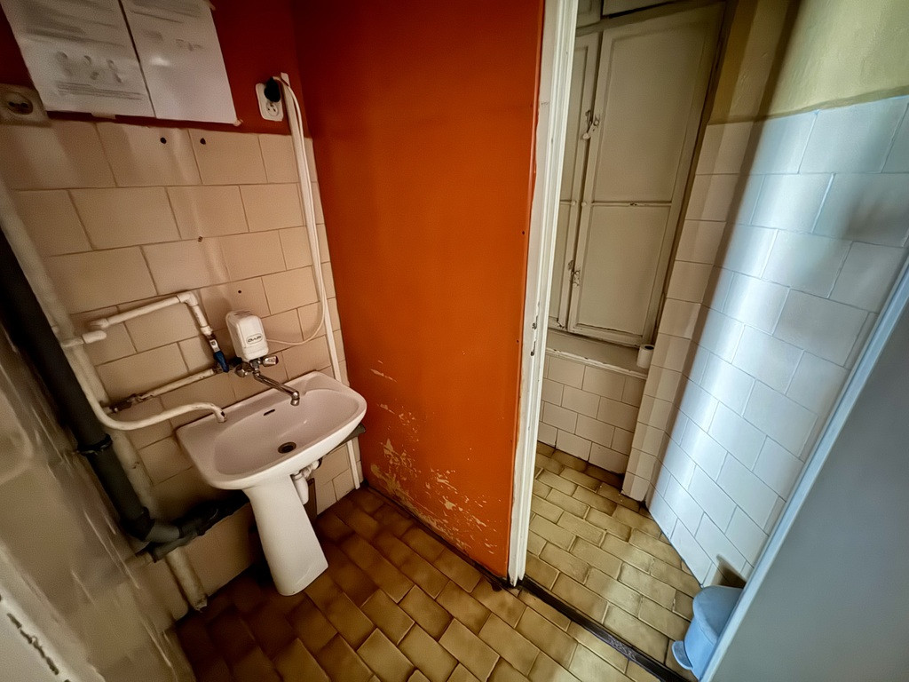 Lokal Sprzedaż Gorzów Wielkopolski Centrum