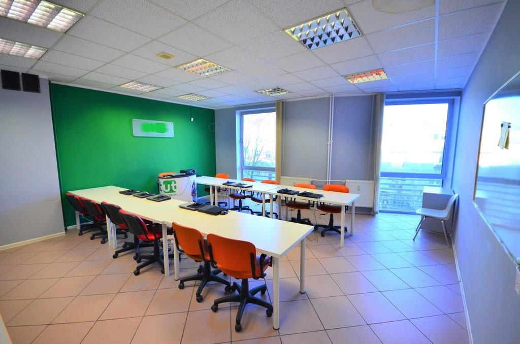 Lokal Wynajem Gorzów Wielkopolski Centrum