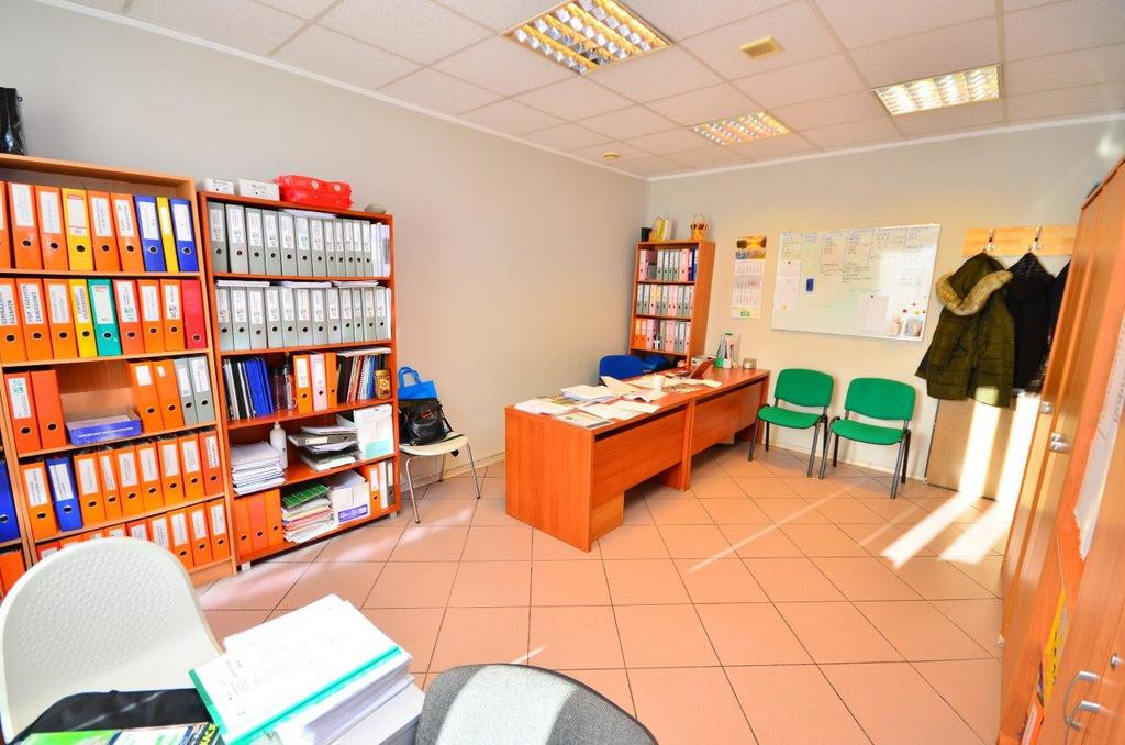 Lokal Wynajem Gorzów Wielkopolski Centrum