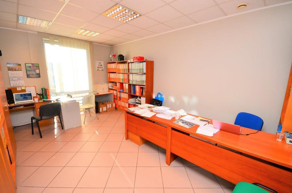 Lokal Wynajem Gorzów Wielkopolski Centrum