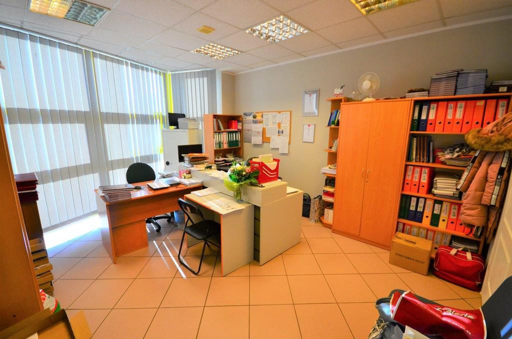 Lokal Wynajem Gorzów Wielkopolski Centrum