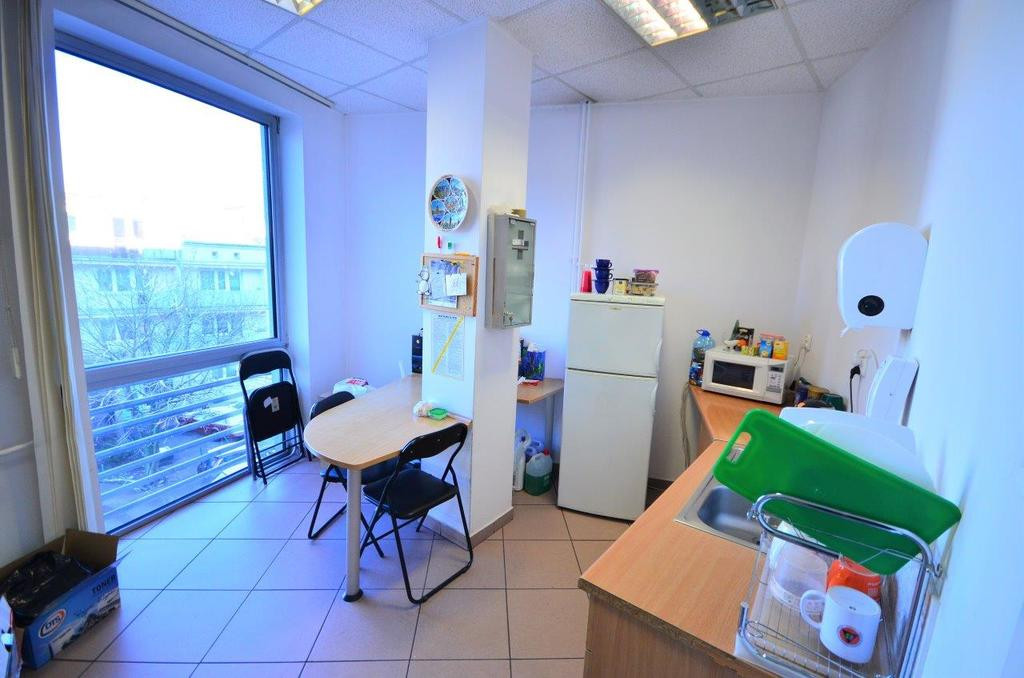 Lokal Wynajem Gorzów Wielkopolski Centrum