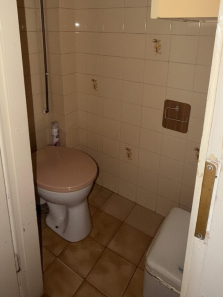 Mieszkanie Sprzedaż Skwierzyna Bolesława Chrobrego