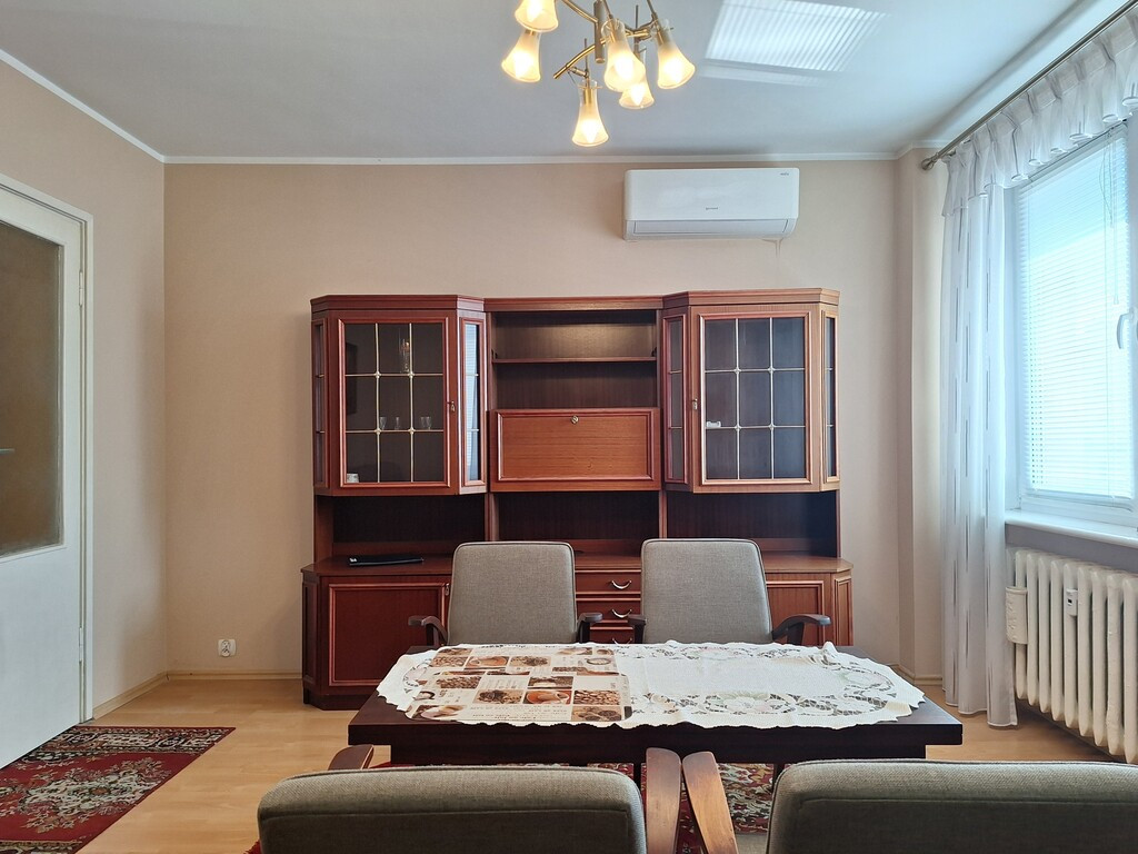 Mieszkanie Wynajem Gorzów Wielkopolski Centrum