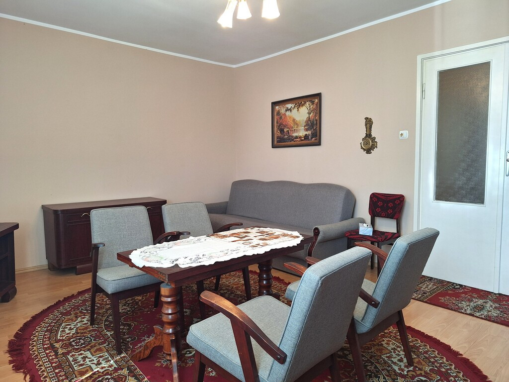 Mieszkanie Wynajem Gorzów Wielkopolski Centrum