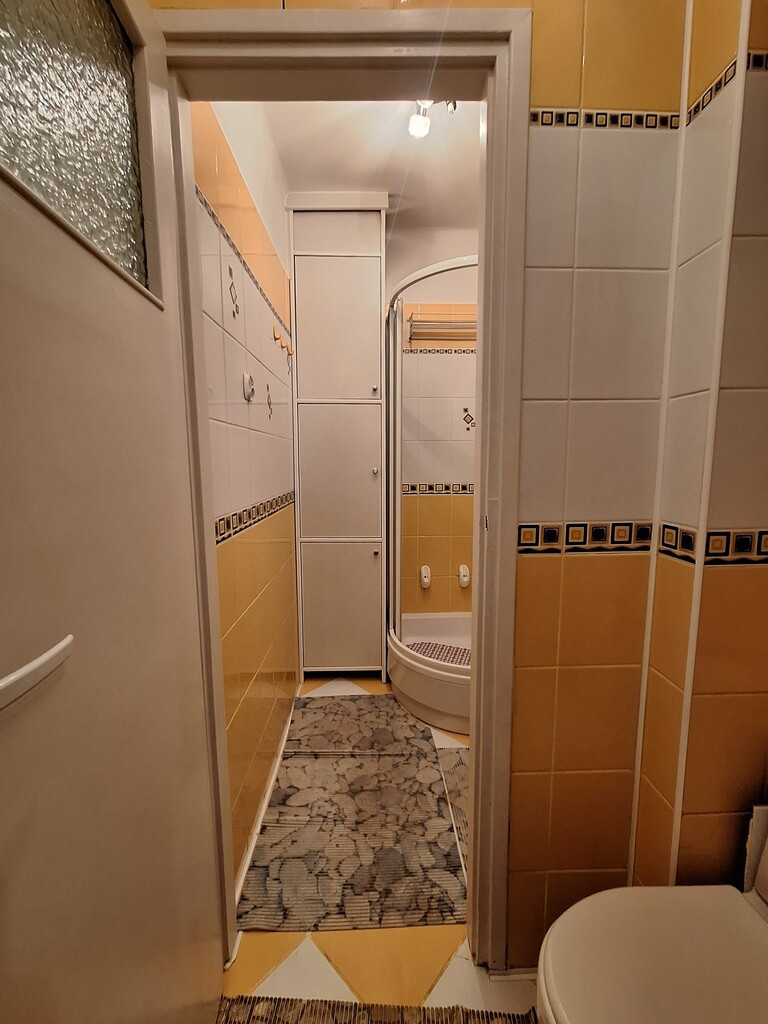 Mieszkanie Wynajem Gorzów Wielkopolski Centrum