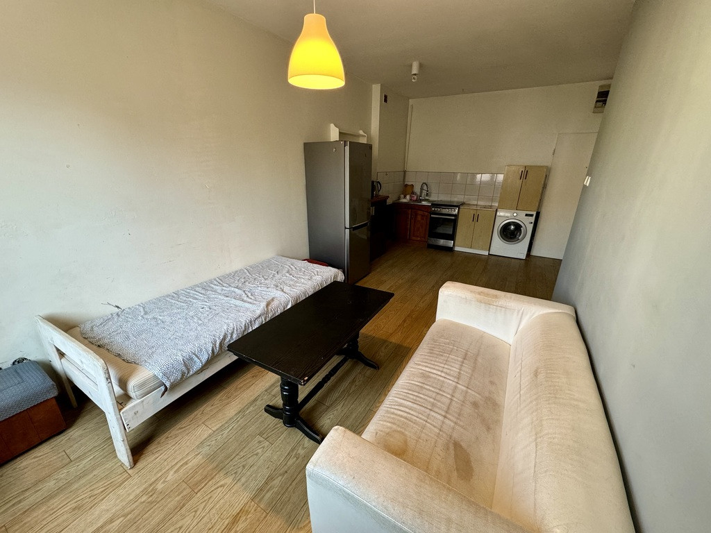 Mieszkanie Wynajem Gorzów Wielkopolski Centrum