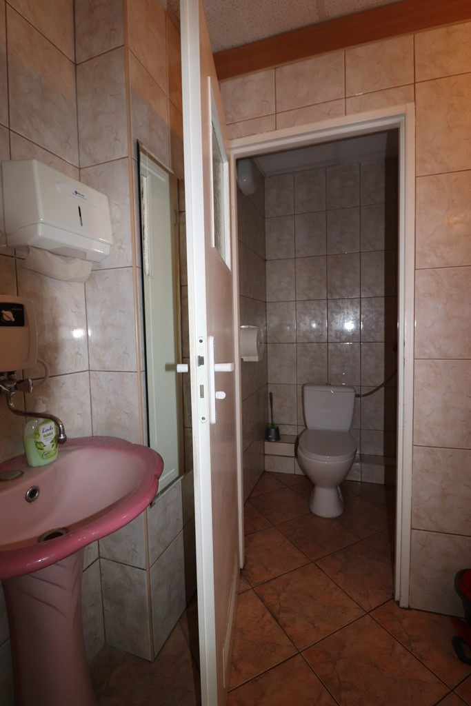 Lokal Wynajem Gorzów Wielkopolski Śródmieście