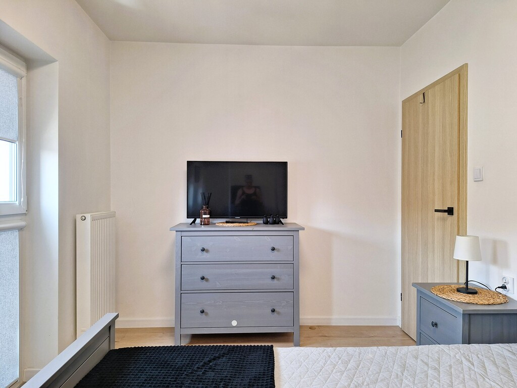 Mieszkanie Wynajem Gorzów Wielkopolski
