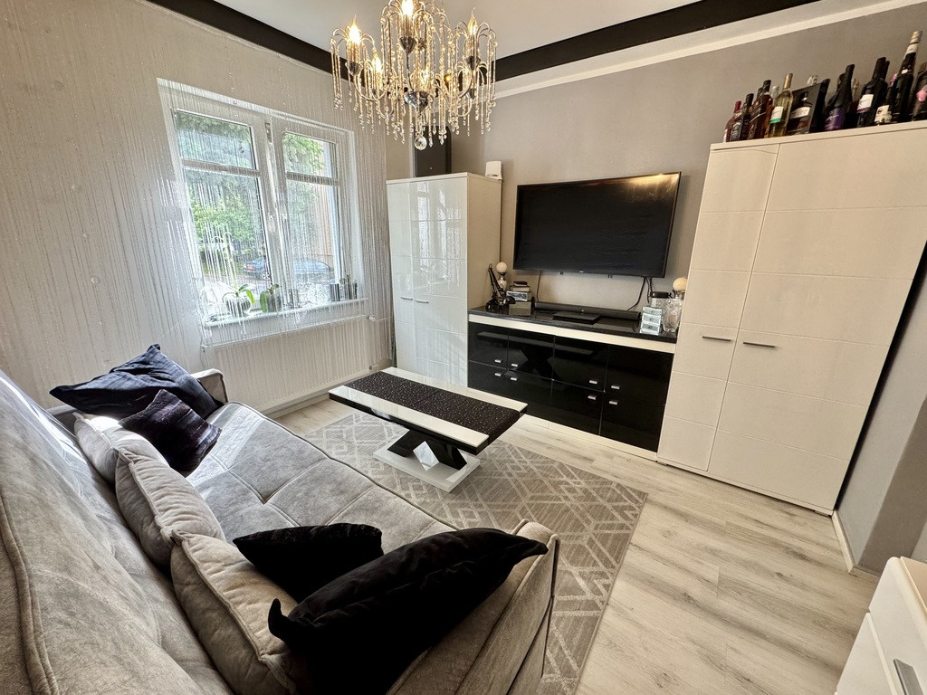 Mieszkanie Sprzedaż Gorzów Wielkopolski Śródmieście