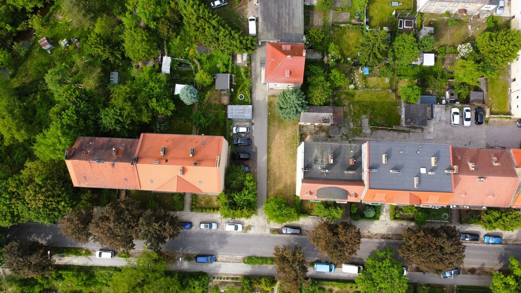 Mieszkanie Sprzedaż Gorzów Wielkopolski Śródmieście