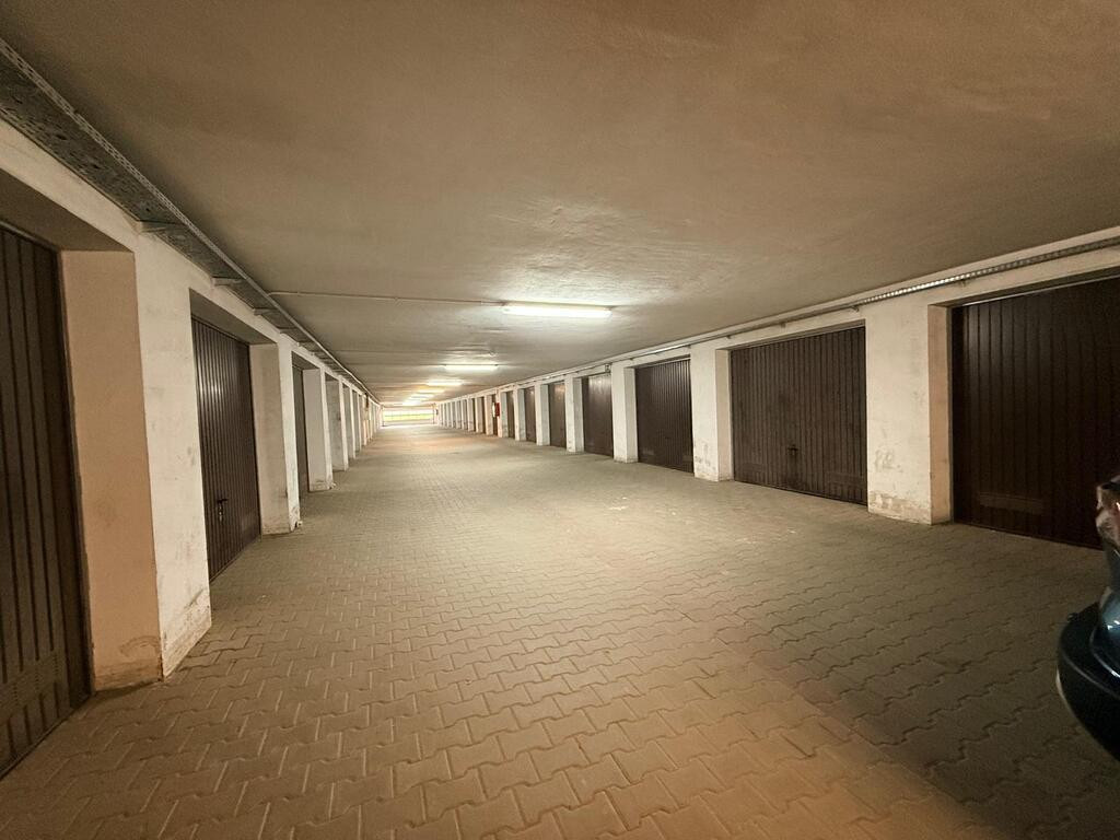 Mieszkanie Sprzedaż Gorzów Wielkopolski Górczyn