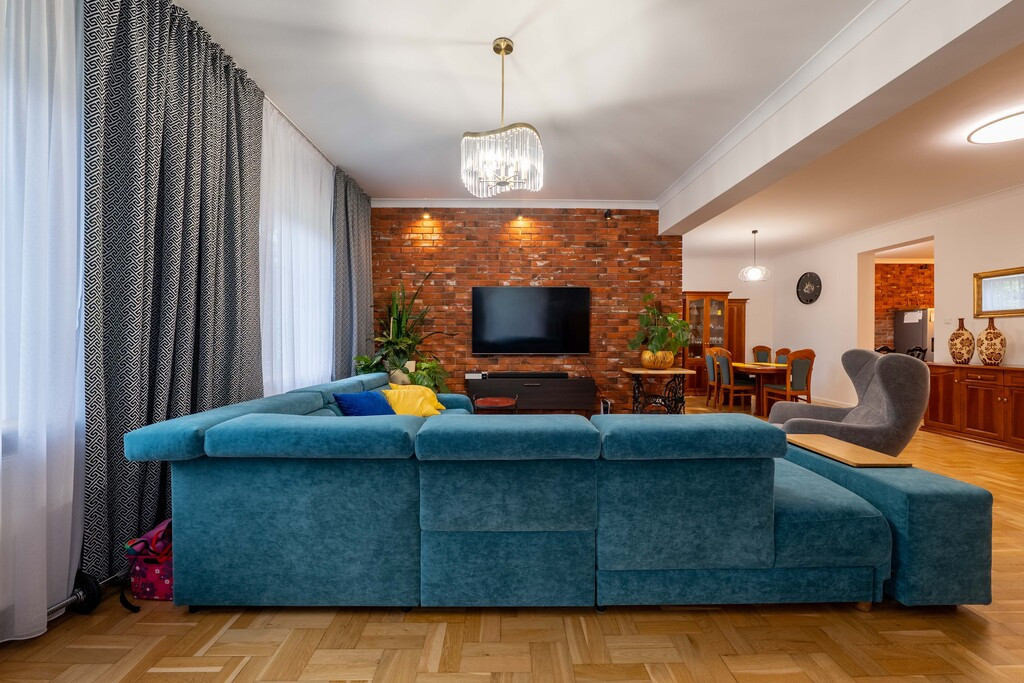 Dom Sprzedaż Gorzów Wielkopolski
