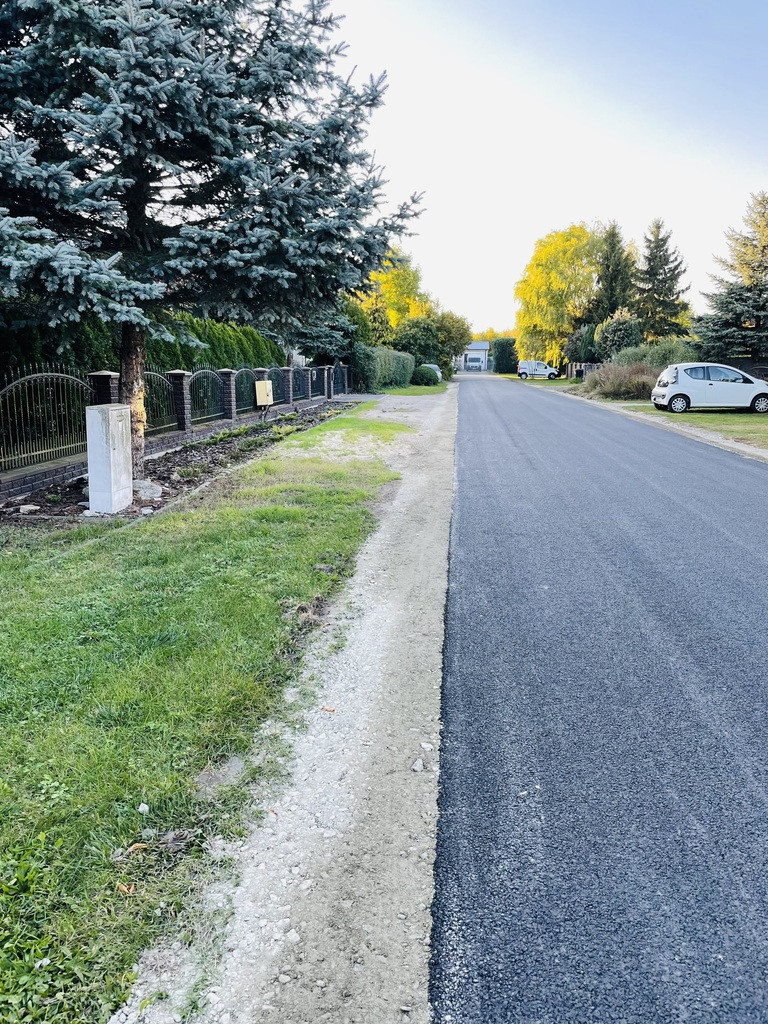 Dom Sprzedaż Gorzów Wielkopolski