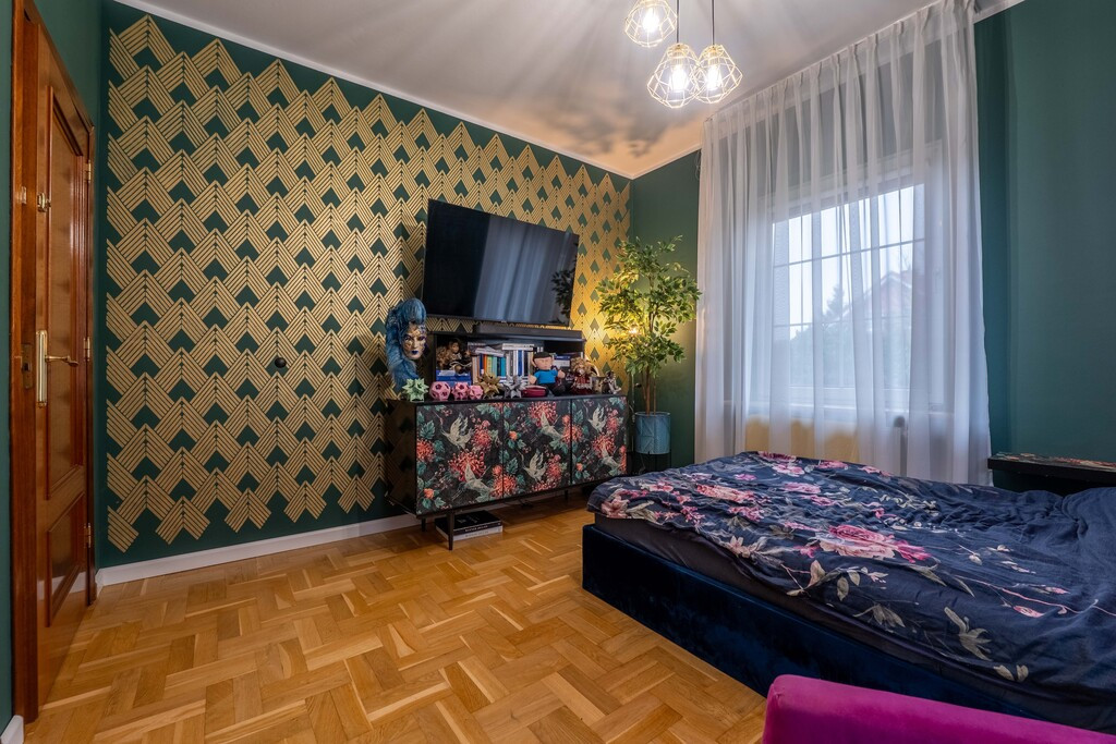Dom Sprzedaż Gorzów Wielkopolski