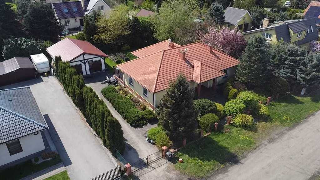 Dom Sprzedaż Gorzów Wielkopolski