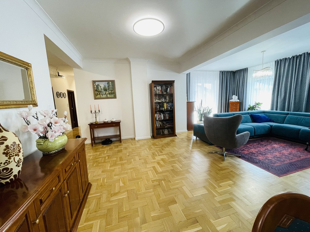 Dom Sprzedaż Gorzów Wielkopolski