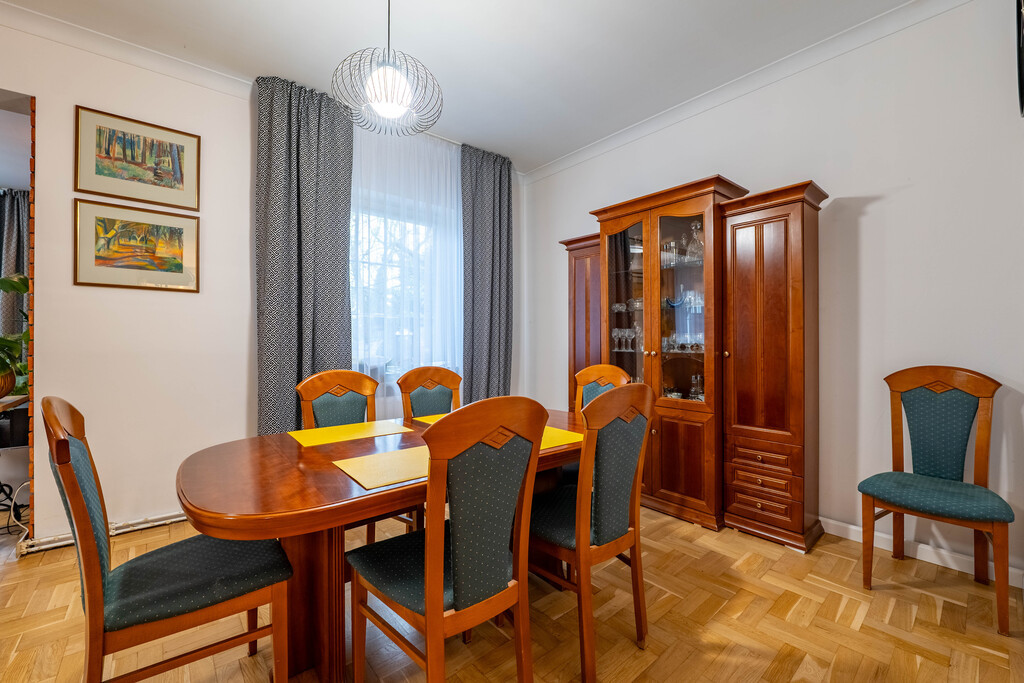 Dom Sprzedaż Gorzów Wielkopolski