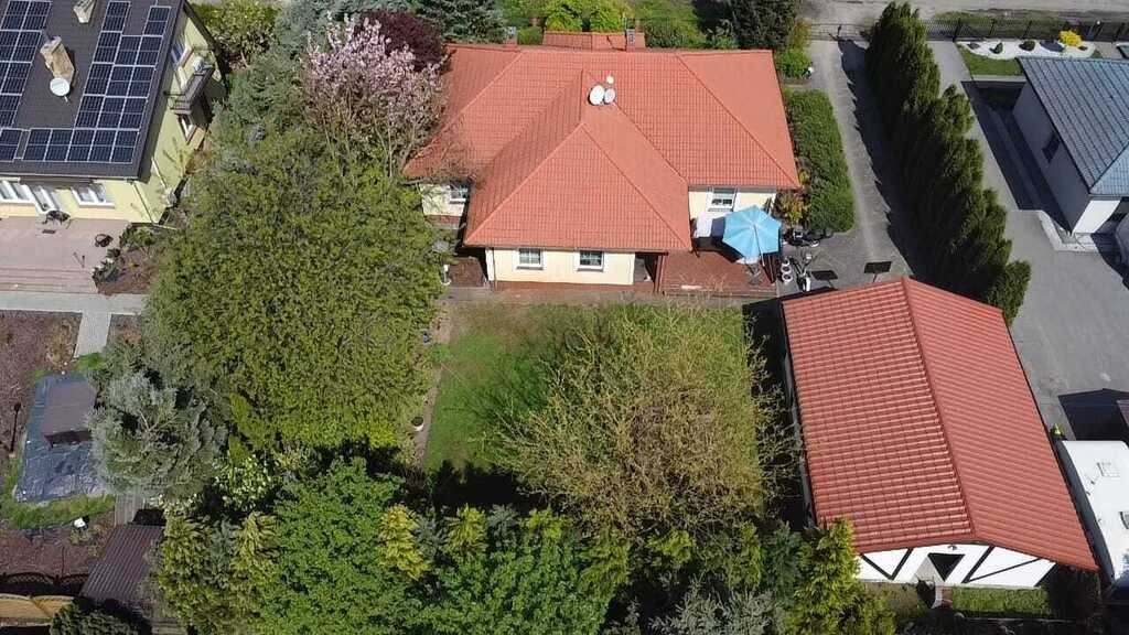 Dom Sprzedaż Gorzów Wielkopolski