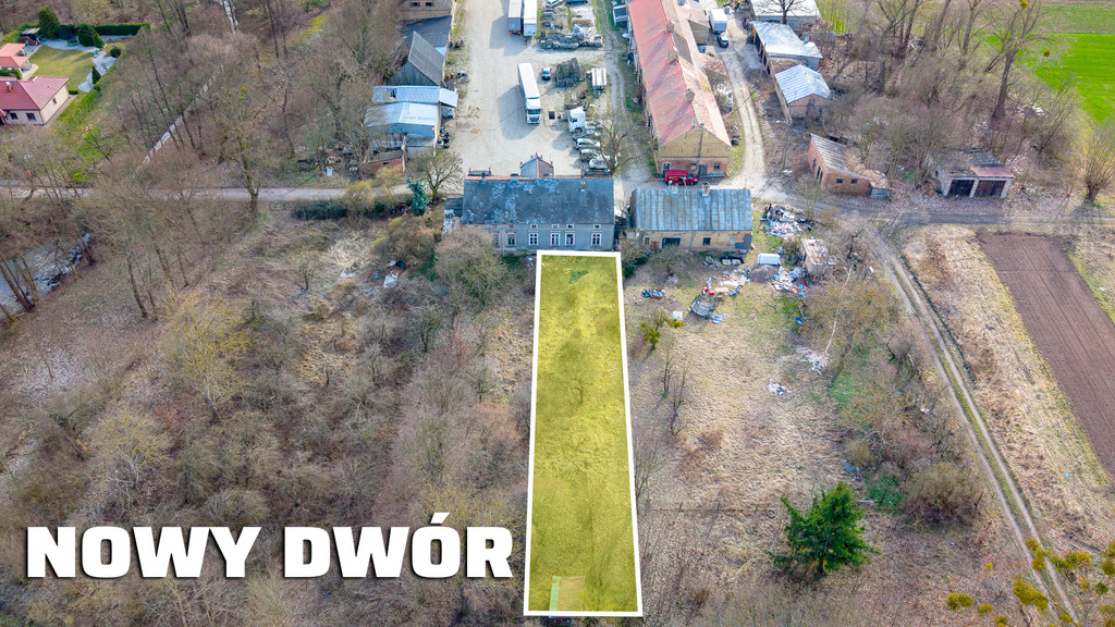 Mieszkanie Sprzedaż Gorzów Wielkopolski Zakanale