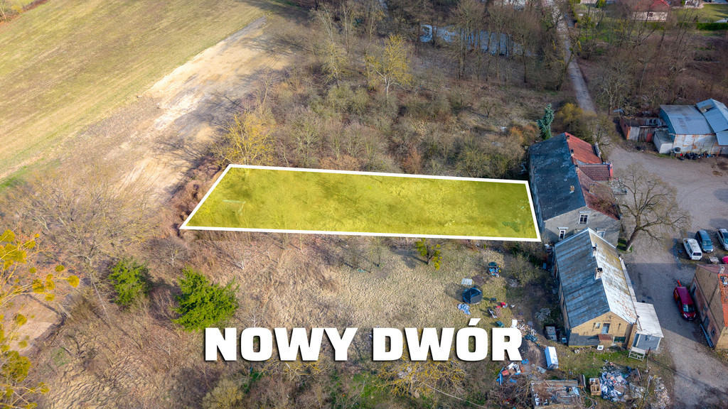 Mieszkanie Sprzedaż Gorzów Wielkopolski Zakanale