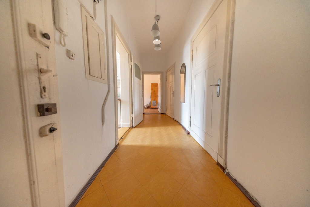 Mieszkanie Sprzedaż Gorzów Wielkopolski Śródmieście