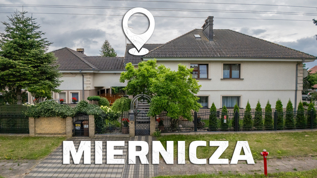 Dom Sprzedaż Gorzów Wielkopolski Zakanale
