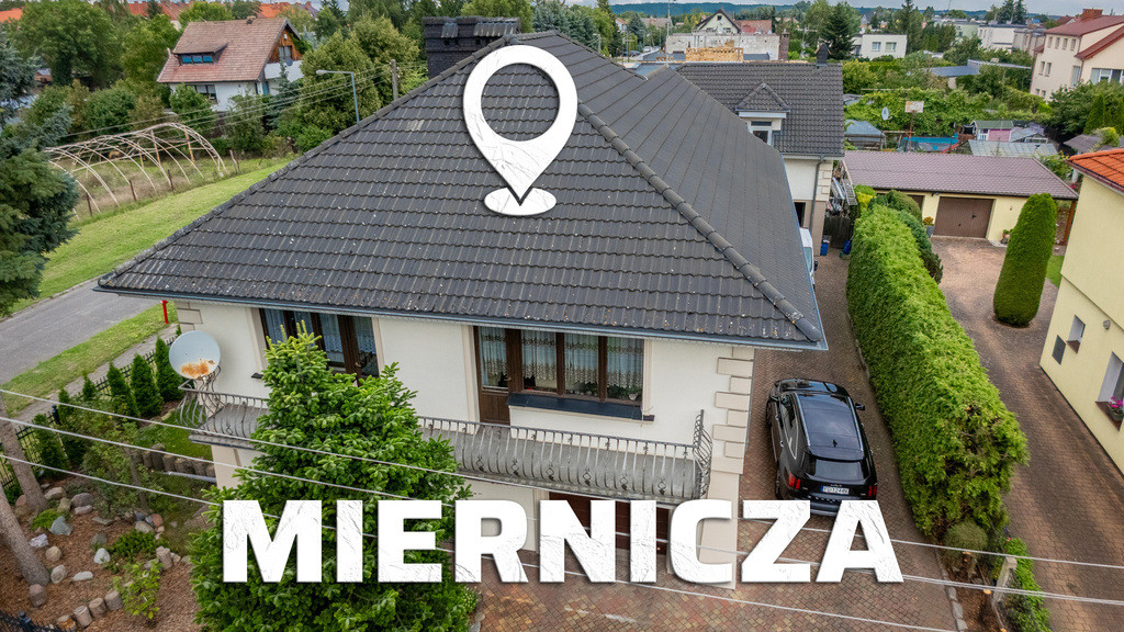 Dom Sprzedaż Gorzów Wielkopolski Zakanale