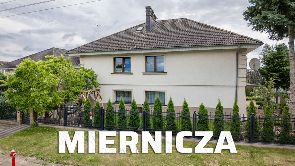 Dom Sprzedaż Gorzów Wielkopolski Zakanale