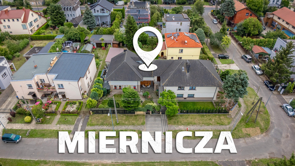 Dom Sprzedaż Gorzów Wielkopolski Zakanale