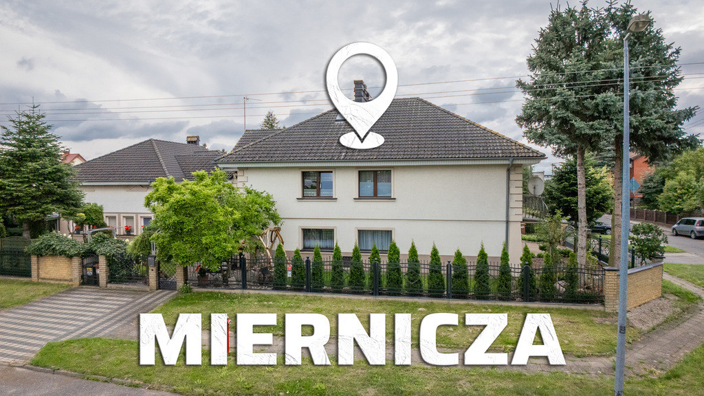 Dom Sprzedaż Gorzów Wielkopolski Zakanale