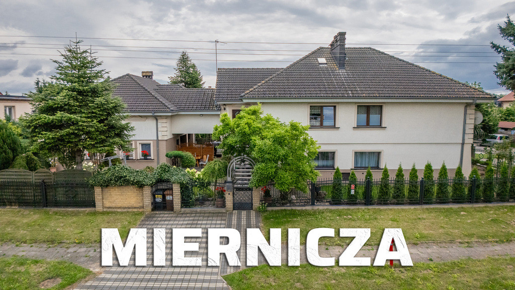 Dom Sprzedaż Gorzów Wielkopolski Zakanale