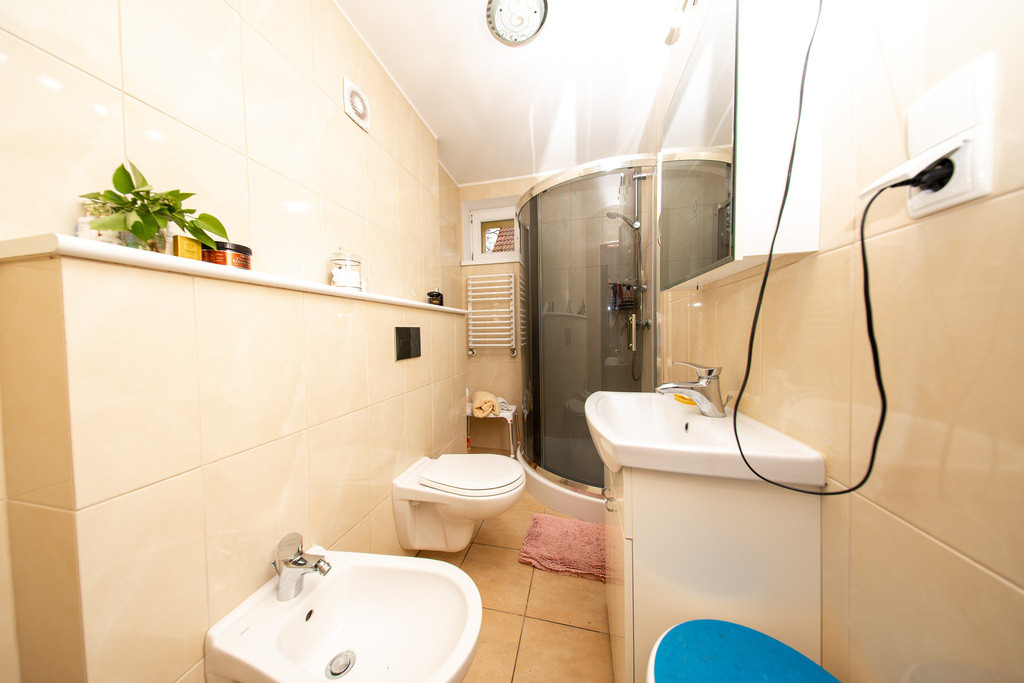 Dom Sprzedaż Łagodzin