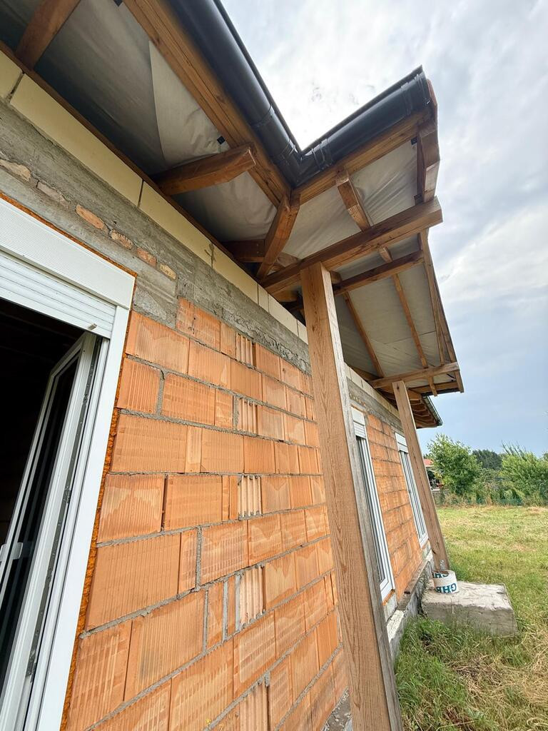Dom Sprzedaż Gorzów Wielkopolski Zakanale