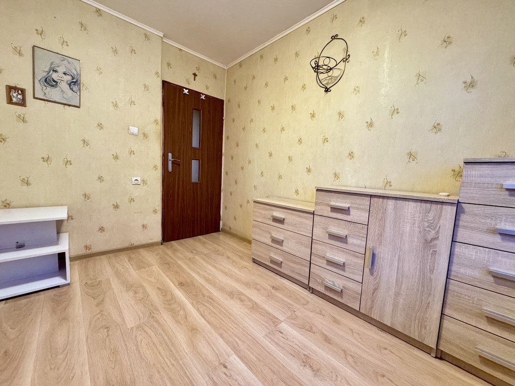 Mieszkanie Sprzedaż Gorzów Wielkopolski os. Staszica